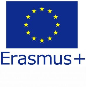 logo-erasmus1-294x300.jpg